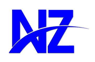 NZ Logo